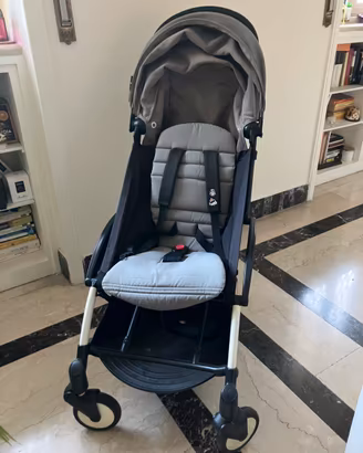 Passeggino Babyzen Yoyo