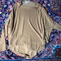 Maglia Premaman Prenatal