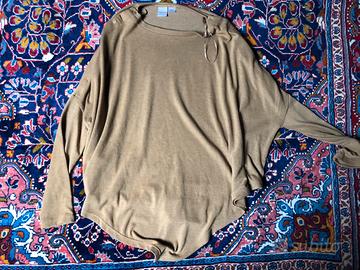 Maglia Premaman Prenatal