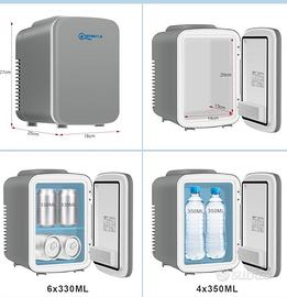 mini frigo