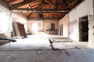 CASA DI CORTE A SASSUOLO