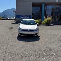 Volkswagen Golf 1.2 TSI 5p. Trendline