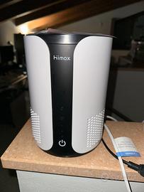 Purificatore d’aria Himox AP01