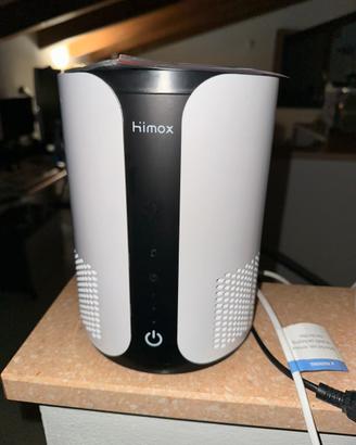 Purificatore d’aria Himox AP01