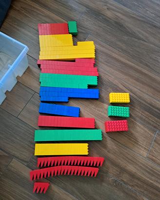 unico plus compatibili duplo
