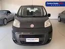 fiat-qubo-1-3-mjt-75-cv-dynamic