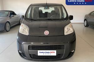 Fiat Qubo 1.3 MJT 75 CV Dynamic