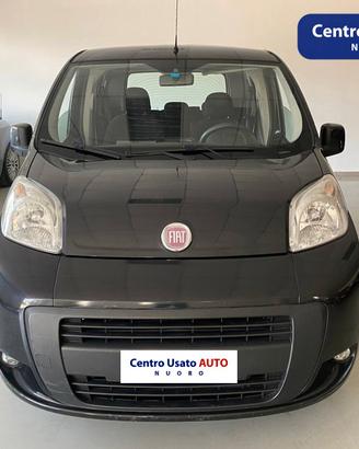 Fiat Qubo 1.3 MJT 75 CV Dynamic
