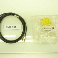 BMW R 1200 RT cavo antenna radio cod 65212317042