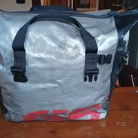 BORSE INTERNE BMW PER MOTOVALIGE RIGIDE