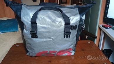 BORSE INTERNE BMW PER MOTOVALIGE RIGIDE