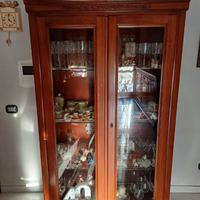 Sala da pranzo STILEMA