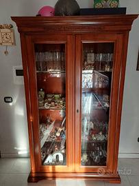 Sala da pranzo STILEMA