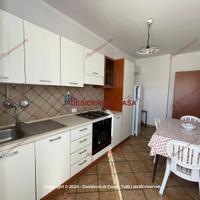 Appartamento, Campofelice di Roccella.