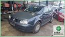 ricambi-usati-volkswagen-golf-1j-2000
