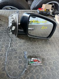 Specchietto Dx Fiat Freemont