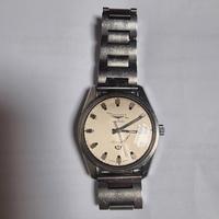 orologio Longines Conquest