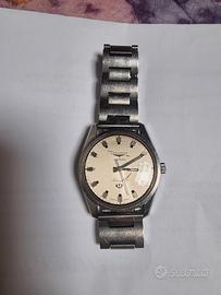 orologio Longines Conquest