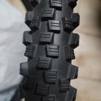 schwalbe black jack 26x1.90