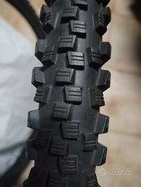 schwalbe black jack 26x1.90