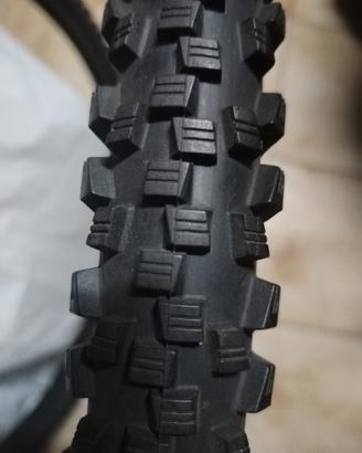 schwalbe black jack 26x1.90