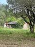 casa-indipendente-anagni-cod-rif-3149102vrg-
