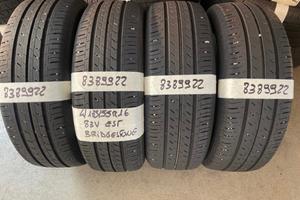 1855516 Gomme EST 8389922