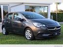 opel-corsa-1-4-90-cv-gpl-tech-5p-advance