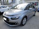 citroen-c4-picasso-bluehdi-120-s-s-feel