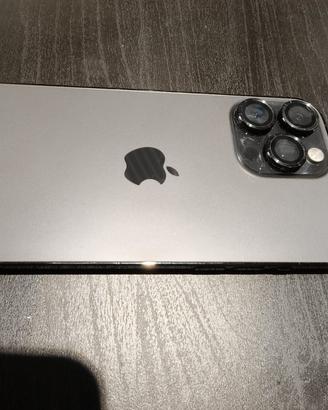 Iphone 14 pro max 256 gb
