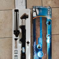 Telescopio per bambini