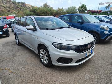 Fiat Tipo 1.6 Mjt S&S SW Easy