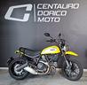 ducati-scrambler-800-35kw