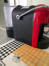 Macchina da caffè Lavazza a modo mio
