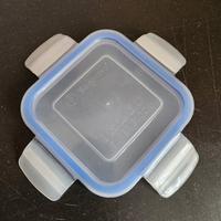 Coperchio ermetico Igloo Super block