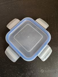 Coperchio ermetico Igloo Super block