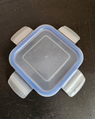 Coperchio ermetico Igloo Super block