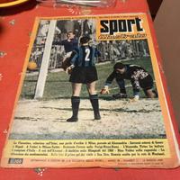 RIVISTA 