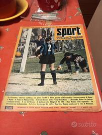 RIVISTA 