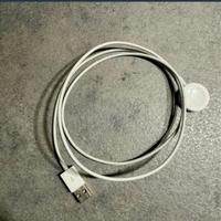 Caricabatterie Apple Watch USB