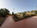 2-locali-a-reggio-di-calabria