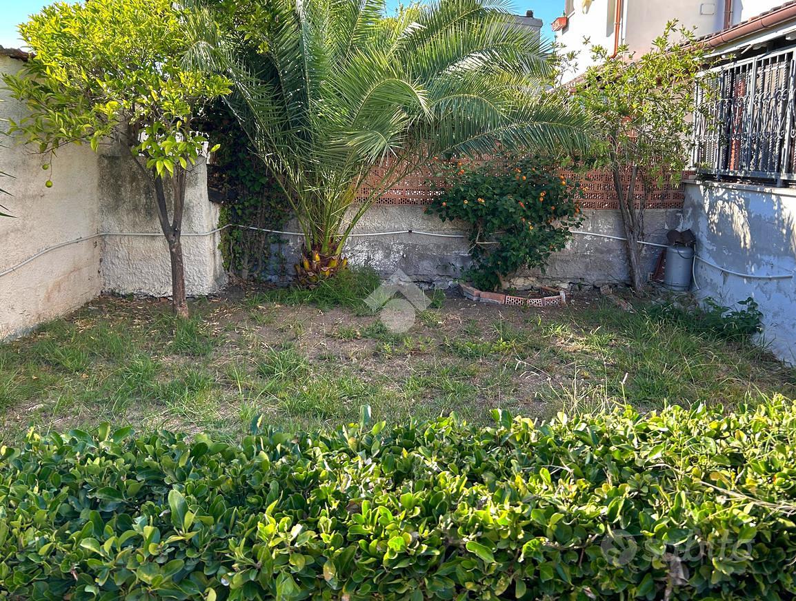 House in San Felice Circeo, Pantano Marino - Vista 3