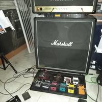 Amps per chitarra  Marshall JCM900