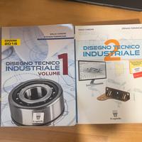 Libri di disegno tecnico. Chirone, Tornincasa