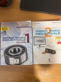 Libri di disegno tecnico. Chirone, Tornincasa