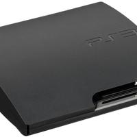 Playstation 3