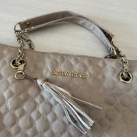 Borsa silvian heach