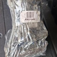 COMPRESSORE ARIA CONDIZIONATA FIAT PANDA