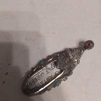 souvenir scarpetta 