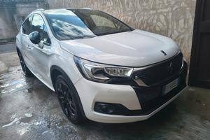 ds4 crossback 